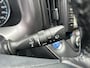 Toyota RAV4 2.5 Hybrid Style