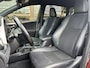 Toyota RAV4 2.5 Hybrid Style