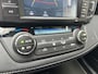 Toyota RAV4 2.5 Hybrid Style