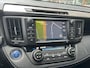 Toyota RAV4 2.5 Hybrid Style