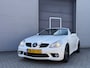 Mercedes-Benz SLK AMG 55 I Aut. I Designo I V8 I 361PK