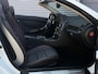 Mercedes-Benz SLK AMG 55 I Aut. I Designo I V8 I 361PK