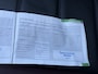 Mercedes-Benz SLK AMG 55 I Aut. I Designo I V8 I 361PK