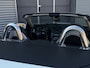 Mercedes-Benz SLK AMG 55 I Aut. I Designo I V8 I 361PK