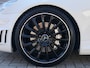 Mercedes-Benz SLK AMG 55 I Aut. I Designo I V8 I 361PK