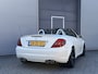 Mercedes-Benz SLK AMG 55 I Aut. I Designo I V8 I 361PK