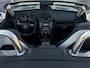 Mercedes-Benz SLK AMG 55 I Aut. I Designo I V8 I 361PK