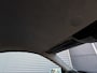 Mercedes-Benz SLK AMG 55 I Aut. I Designo I V8 I 361PK