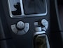 Mercedes-Benz SLK AMG 55 I Aut. I Designo I V8 I 361PK