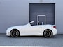 Mercedes-Benz SLK AMG 55 I Aut. I Designo I V8 I 361PK