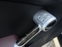 Mercedes-Benz SLK AMG 55 I Aut. I Designo I V8 I 361PK