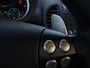 Mercedes-Benz SLK AMG 55 I Aut. I Designo I V8 I 361PK