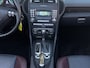 Mercedes-Benz SLK AMG 55 I Aut. I Designo I V8 I 361PK