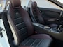 Mercedes-Benz SLK AMG 55 I Aut. I Designo I V8 I 361PK