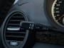 Mercedes-Benz SLK AMG 55 I Aut. I Designo I V8 I 361PK