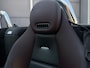 Mercedes-Benz SLK AMG 55 I Aut. I Designo I V8 I 361PK