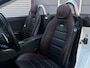 Mercedes-Benz SLK AMG 55 I Aut. I Designo I V8 I 361PK
