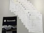 Mercedes-Benz SLK AMG 55 I Aut. I Designo I V8 I 361PK