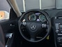 Mercedes-Benz SLK AMG 55 I Aut. I Designo I V8 I 361PK