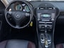 Mercedes-Benz SLK AMG 55 I Aut. I Designo I V8 I 361PK