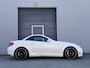 Mercedes-Benz SLK AMG 55 I Aut. I Designo I V8 I 361PK