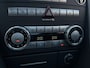 Mercedes-Benz SLK AMG 55 I Aut. I Designo I V8 I 361PK