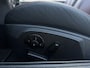 Mercedes-Benz SLK AMG 55 I Aut. I Designo I V8 I 361PK