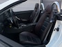 Mercedes-Benz SLK AMG 55 I Aut. I Designo I V8 I 361PK