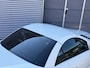 Mercedes-Benz SLK AMG 55 I Aut. I Designo I V8 I 361PK