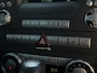 Mercedes-Benz SLK AMG 55 I Aut. I Designo I V8 I 361PK