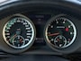 Mercedes-Benz SLK AMG 55 I Aut. I Designo I V8 I 361PK