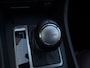 Mercedes-Benz SLK AMG 55 I Aut. I Designo I V8 I 361PK