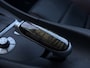 Mercedes-Benz SLK AMG 55 I Aut. I Designo I V8 I 361PK
