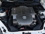 Mercedes-Benz SLK AMG 55 I Aut. I Designo I V8 I 361PK