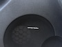 Mercedes-Benz SLK AMG 55 I Aut. I Designo I V8 I 361PK