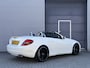 Mercedes-Benz SLK AMG 55 I Aut. I Designo I V8 I 361PK