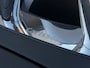 Mercedes-Benz SLK AMG 55 I Aut. I Designo I V8 I 361PK