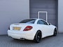 Mercedes-Benz SLK AMG 55 I Aut. I Designo I V8 I 361PK
