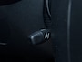 Mercedes-Benz SLK AMG 55 I Aut. I Designo I V8 I 361PK