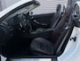 Mercedes-Benz SLK AMG 55 I Aut. I Designo I V8 I 361PK