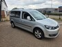 Volkswagen Caddy Maxi 1.2 TSI/ 7P / AIRCO/ TREKHAAK