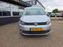 Volkswagen Caddy Maxi 1.2 TSI/ 7P / AIRCO/ TREKHAAK