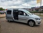 Volkswagen Caddy Maxi 1.2 TSI/ 7P / AIRCO/ TREKHAAK