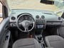 Volkswagen Caddy Maxi 1.2 TSI/ 7P / AIRCO/ TREKHAAK