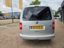 Volkswagen Caddy Maxi 1.2 TSI/ 7P / AIRCO/ TREKHAAK