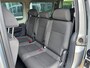 Volkswagen Caddy Maxi 1.2 TSI/ 7P / AIRCO/ TREKHAAK