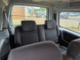 Volkswagen Caddy Maxi 1.2 TSI/ 7P / AIRCO/ TREKHAAK