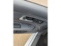 Volkswagen Caddy Maxi 1.2 TSI/ 7P / AIRCO/ TREKHAAK