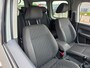 Volkswagen Caddy Maxi 1.2 TSI/ 7P / AIRCO/ TREKHAAK