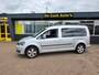 Volkswagen Caddy Maxi 1.2 TSI/ 7P / AIRCO/ TREKHAAK